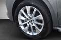 Skoda Kamiq 1.0 TSI Style*ACC*Kamera*Navi*Smartlink* Grau - thumbnail 4