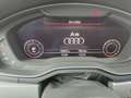 Audi A5 Sportback 40 TDI S tronic 140kW Gris - thumbnail 4
