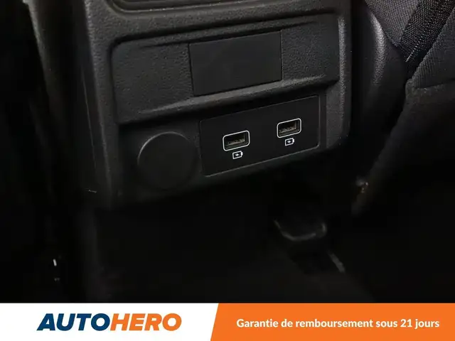 Renault Arkana view 15