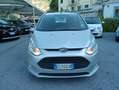 Ford B-Max B-Max 1.5 tdci Business 75cv Grigio - thumbnail 7