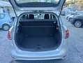 Ford B-Max B-Max 1.5 tdci Business 75cv Grigio - thumbnail 12