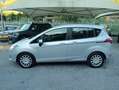 Ford B-Max B-Max 1.5 tdci Business 75cv Grigio - thumbnail 1