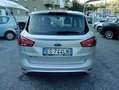 Ford B-Max B-Max 1.5 tdci Business 75cv Grigio - thumbnail 5