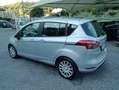 Ford B-Max B-Max 1.5 tdci Business 75cv Grigio - thumbnail 2