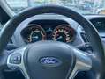 Ford B-Max B-Max 1.5 tdci Business 75cv Grigio - thumbnail 14