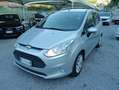 Ford B-Max B-Max 1.5 tdci Business 75cv Grigio - thumbnail 3