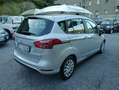 Ford B-Max B-Max 1.5 tdci Business 75cv Grigio - thumbnail 4
