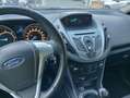 Ford B-Max B-Max 1.5 tdci Business 75cv Grigio - thumbnail 10