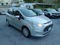 Ford B-Max B-Max 1.5 tdci Business 75cv Grigio - thumbnail 6