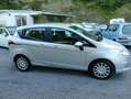 Ford B-Max B-Max 1.5 tdci Business 75cv Grigio - thumbnail 11