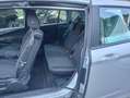 Ford B-Max B-Max 1.5 tdci Business 75cv Grigio - thumbnail 9