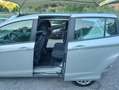 Ford B-Max B-Max 1.5 tdci Business 75cv Grigio - thumbnail 13