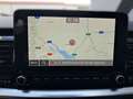 Kia Stonic GT-Line I Automatik I 1.0 T-GDI Mild-Hybr Schwarz - thumbnail 7