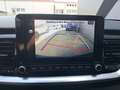 Kia Stonic GT-Line I Automatik I 1.0 T-GDI Mild-Hybr Schwarz - thumbnail 14