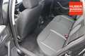 Skoda Scala 1.0 TSI DSG ESSENCE CARPLAY/LED/PDC/SITZH 85 kW... Noir - thumbnail 10