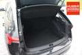Skoda Scala 1.0 TSI DSG ESSENCE CARPLAY/LED/PDC/SITZH 85 kW... Noir - thumbnail 7