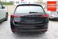 Skoda Scala 1.0 TSI DSG ESSENCE CARPLAY/LED/PDC/SITZH 85 kW... Schwarz - thumbnail 5