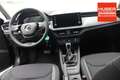 Skoda Scala 1.0 TSI DSG ESSENCE CARPLAY/LED/PDC/SITZH 85 kW... Schwarz - thumbnail 11