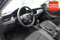 Skoda Scala 1.0 TSI DSG ESSENCE CARPLAY/LED/PDC/SITZH 85 kW... Schwarz - thumbnail 8
