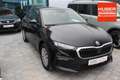 Skoda Scala 1.0 TSI DSG ESSENCE CARPLAY/LED/PDC/SITZH 85 kW... Schwarz - thumbnail 3