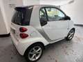smart forTwo 1.0 mhd Pulse 71cv FL - thumbnail 5