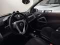 smart forTwo 1.0 mhd Pulse 71cv FL - thumbnail 9