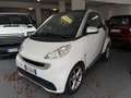 smart forTwo 1.0 mhd Pulse 71cv FL - thumbnail 1