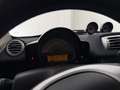 smart forTwo 1.0 mhd Pulse 71cv FL - thumbnail 13
