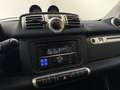 smart forTwo 1.0 mhd Pulse 71cv FL - thumbnail 15