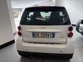 smart forTwo 1.0 mhd Pulse 71cv FL - thumbnail 3