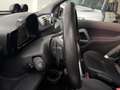 smart forTwo 1.0 mhd Pulse 71cv FL - thumbnail 8