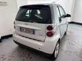 smart forTwo 1.0 mhd Pulse 71cv FL - thumbnail 4