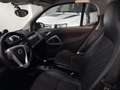 smart forTwo 1.0 mhd Pulse 71cv FL - thumbnail 10