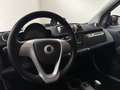 smart forTwo 1.0 mhd Pulse 71cv FL - thumbnail 11