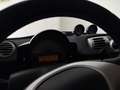 smart forTwo 1.0 mhd Pulse 71cv FL - thumbnail 14