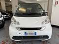 smart forTwo 1.0 mhd Pulse 71cv FL - thumbnail 2