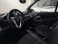 smart forTwo 1.0 mhd Pulse 71cv FL - thumbnail 7