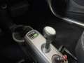 smart forTwo 1.0 mhd Pulse 71cv FL - thumbnail 12