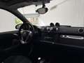 smart forTwo 1.0 mhd Pulse 71cv FL - thumbnail 6