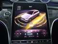 Mercedes-Benz C 180 Estate AMG Line | Premium Pakket | 360-camera | Pa Zwart - thumbnail 24