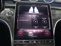Mercedes-Benz C 180 Estate AMG Line | Premium Pakket | 360-camera | Pa Zwart - thumbnail 19