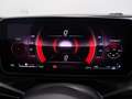 Mercedes-Benz C 180 Estate AMG Line | Premium Pakket | 360-camera | Pa Zwart - thumbnail 18