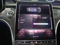Mercedes-Benz C 180 Estate AMG Line | Premium Pakket | 360-camera | Pa Zwart - thumbnail 20