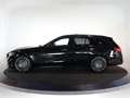 Mercedes-Benz C 180 Estate AMG Line | Premium Pakket | 360-camera | Pa Zwart - thumbnail 5