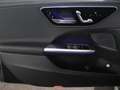 Mercedes-Benz C 180 Estate AMG Line | Premium Pakket | 360-camera | Pa Zwart - thumbnail 14