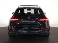 Mercedes-Benz C 180 Estate AMG Line | Premium Pakket | 360-camera | Pa Zwart - thumbnail 4