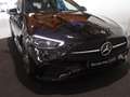Mercedes-Benz C 180 Estate AMG Line | Premium Pakket | 360-camera | Pa Zwart - thumbnail 7