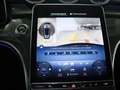 Mercedes-Benz C 180 Estate AMG Line | Premium Pakket | 360-camera | Pa Zwart - thumbnail 16