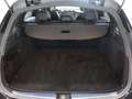Mercedes-Benz C 180 Estate AMG Line | Premium Pakket | 360-camera | Pa Zwart - thumbnail 12