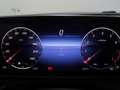 Mercedes-Benz C 180 Estate AMG Line | Premium Pakket | 360-camera | Pa Zwart - thumbnail 15